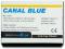Canal Blue