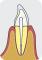 DT Light Post / DT Light Post SL starter set